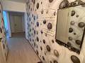 1-бөлмелі пәтер · 50 м² · 2/7 қабат, Абылай хана 74 — Гоголя, бағасы: 18 000 ₸ в Алматы, Алмалинский р-н — фото 11
