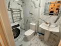 1-бөлмелі пәтер · 50 м² · 2/7 қабат, Абылай хана 74 — Гоголя, бағасы: 18 000 ₸ в Алматы, Алмалинский р-н — фото 14