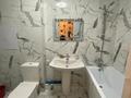 1-бөлмелі пәтер · 50 м² · 2/7 қабат, Абылай хана 74 — Гоголя, бағасы: 18 000 ₸ в Алматы, Алмалинский р-н — фото 13