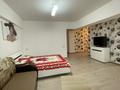 1-бөлмелі пәтер · 50 м² · 2/7 қабат, Абылай хана 74 — Гоголя, бағасы: 18 000 ₸ в Алматы, Алмалинский р-н — фото 2