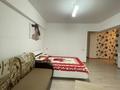 1-бөлмелі пәтер · 50 м² · 2/7 қабат, Абылай хана 74 — Гоголя, бағасы: 18 000 ₸ в Алматы, Алмалинский р-н — фото 4