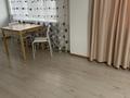 1-бөлмелі пәтер · 50 м² · 2/7 қабат, Абылай хана 74 — Гоголя, бағасы: 18 000 ₸ в Алматы, Алмалинский р-н — фото 6