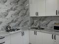 1-бөлмелі пәтер · 50 м² · 2/7 қабат, Абылай хана 74 — Гоголя, бағасы: 18 000 ₸ в Алматы, Алмалинский р-н — фото 8