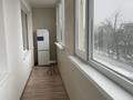 1-бөлмелі пәтер · 50 м² · 2/7 қабат, Абылай хана 74 — Гоголя, бағасы: 18 000 ₸ в Алматы, Алмалинский р-н — фото 15
