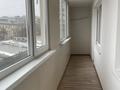 1-бөлмелі пәтер · 50 м² · 2/7 қабат, Абылай хана 74 — Гоголя, бағасы: 18 000 ₸ в Алматы, Алмалинский р-н — фото 16