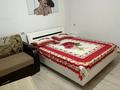 1-бөлмелі пәтер · 50 м² · 2/7 қабат, Абылай хана 74 — Гоголя, бағасы: 18 000 ₸ в Алматы, Алмалинский р-н — фото 3