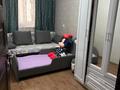 2-комнатная квартира · 39 м² · 1/7 этаж, Аманжол Бөлекпаев 10 — жумабаева за 25 млн ₸ в Астане, Алматы р-н — фото 2