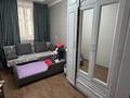 2-комнатная квартира · 39 м² · 1/7 этаж, Аманжол Бөлекпаев 10 — жумабаева за 25 млн ₸ в Астане, Алматы р-н — фото 3