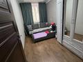 2-комнатная квартира · 39 м² · 1/7 этаж, Аманжол Бөлекпаев 10 — жумабаева за 25 млн ₸ в Астане, Алматы р-н — фото 4