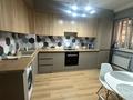 1 бөлме · 80 м² · 4 қабат, Жетісу-2 ш/а. 80, бағасы: 170 000 ₸ в Алматы, Ауэзовский р-н