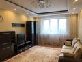 1 бөлме · 80 м² · 4 қабат, Жетісу-2 ш/а. 80, бағасы: 170 000 ₸ в Алматы, Ауэзовский р-н — фото 11