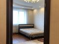 1 бөлме · 80 м² · 4 қабат, Жетісу-2 ш/а. 80, бағасы: 170 000 ₸ в Алматы, Ауэзовский р-н — фото 12