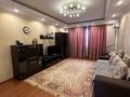 1 бөлме · 80 м² · 4 қабат, Жетісу-2 ш/а. 80, бағасы: 170 000 ₸ в Алматы, Ауэзовский р-н — фото 2