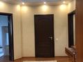 1 бөлме · 80 м² · 4 қабат, Жетісу-2 ш/а. 80, бағасы: 170 000 ₸ в Алматы, Ауэзовский р-н — фото 3