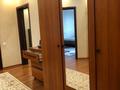 1 бөлме · 80 м² · 4 қабат, Жетісу-2 ш/а. 80, бағасы: 170 000 ₸ в Алматы, Ауэзовский р-н — фото 4