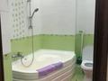 1 бөлме · 80 м² · 4 қабат, Жетісу-2 ш/а. 80, бағасы: 170 000 ₸ в Алматы, Ауэзовский р-н — фото 6