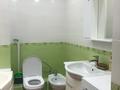 1 бөлме · 80 м² · 4 қабат, Жетісу-2 ш/а. 80, бағасы: 170 000 ₸ в Алматы, Ауэзовский р-н — фото 7
