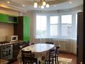 1 бөлме · 80 м² · 4 қабат, Жетісу-2 ш/а. 80, бағасы: 170 000 ₸ в Алматы, Ауэзовский р-н — фото 8
