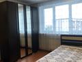 1 бөлме · 80 м² · 4 қабат, Жетісу-2 ш/а. 80, бағасы: 170 000 ₸ в Алматы, Ауэзовский р-н — фото 9