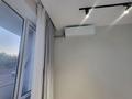1-бөлмелі пәтер · 39.7 м² · 1/12 қабат, 4-й микрорайон 62, бағасы: 21.5 млн ₸ в Конаеве — фото 11