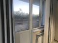 1-бөлмелі пәтер · 39.7 м² · 1/12 қабат, 4-й микрорайон 62, бағасы: 21.5 млн ₸ в Конаеве — фото 12
