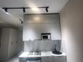 1-бөлмелі пәтер · 39.7 м² · 1/12 қабат, 4-й микрорайон 62, бағасы: 21.5 млн ₸ в Конаеве — фото 14
