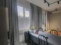 1-бөлмелі пәтер · 39.7 м² · 1/12 қабат, 4-й микрорайон 62, бағасы: 21.5 млн ₸ в Конаеве — фото 15