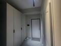 1-бөлмелі пәтер · 39.7 м² · 1/12 қабат, 4-й микрорайон 62, бағасы: 21.5 млн ₸ в Конаеве — фото 16