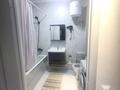 1-бөлмелі пәтер · 39.7 м² · 1/12 қабат, 4-й микрорайон 62, бағасы: 21.5 млн ₸ в Конаеве — фото 17