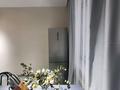 1-бөлмелі пәтер · 39.7 м² · 1/12 қабат, 4-й микрорайон 62, бағасы: 21.5 млн ₸ в Конаеве — фото 2