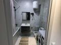 1-бөлмелі пәтер · 39.7 м² · 1/12 қабат, 4-й микрорайон 62, бағасы: 21.5 млн ₸ в Конаеве — фото 5