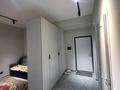 1-бөлмелі пәтер · 39.7 м² · 1/12 қабат, 4-й микрорайон 62, бағасы: 21.5 млн ₸ в Конаеве — фото 7