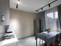 1-бөлмелі пәтер · 39.7 м² · 1/12 қабат, 4-й микрорайон 62, бағасы: 21.5 млн ₸ в Конаеве — фото 8