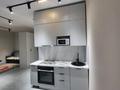 1-бөлмелі пәтер · 39.7 м² · 1/12 қабат, 4-й микрорайон 62, бағасы: 21.5 млн ₸ в Конаеве — фото 9