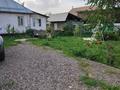 Отдельный дом · 4 комнаты · 63 м² · 4.5 сот., Жайсан за 36 млн ₸ в Алматы, Жетысуский р-н — фото 10