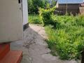 Отдельный дом · 4 комнаты · 63 м² · 4.5 сот., Жайсан за 36 млн ₸ в Алматы, Жетысуский р-н — фото 16