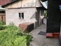 Отдельный дом · 4 комнаты · 63 м² · 4.5 сот., Жайсан за 36 млн ₸ в Алматы, Жетысуский р-н — фото 17