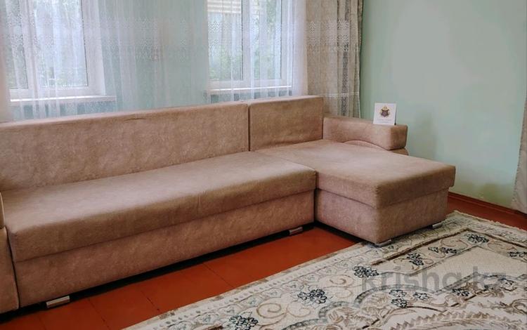 Отдельный дом · 4 комнаты · 63 м² · 4.5 сот., Жайсан 48 за 32 млн ₸ в Алматы, Жетысуский р-н — фото 13