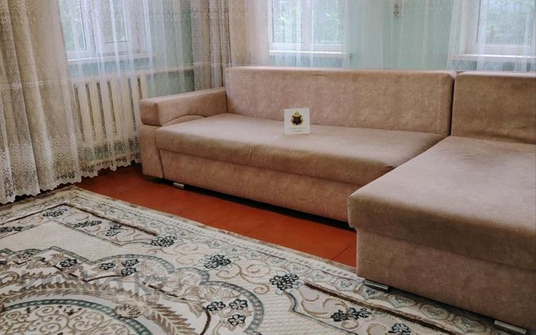 Отдельный дом · 4 комнаты · 63 м² · 4.5 сот., Жайсан за 36 млн ₸ в Алматы, Жетысуский р-н — фото 14