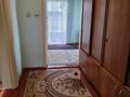 Отдельный дом · 4 комнаты · 63 м² · 4.5 сот., Жайсан за 36 млн ₸ в Алматы, Жетысуский р-н — фото 9