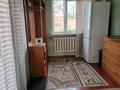 Отдельный дом · 4 комнаты · 63 м² · 4.5 сот., Жайсан за 36 млн ₸ в Алматы, Жетысуский р-н — фото 7