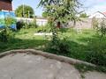 Отдельный дом · 4 комнаты · 63 м² · 4.5 сот., Жайсан за 36 млн ₸ в Алматы, Жетысуский р-н — фото 14