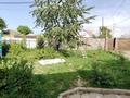 Отдельный дом · 4 комнаты · 63 м² · 4.5 сот., Жайсан за 36 млн ₸ в Алматы, Жетысуский р-н — фото 15