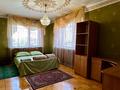 Жеке үй · 7 бөлме · 353 м² · 13 сот., мкр Карагайлы, Мечеть 6 — Кали Надырова - Мечеть, бағасы: 140 млн ₸ в Алматы, Наурызбайский р-н — фото 22
