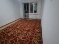 1-комнатная квартира · 33 м² · 4/5 этаж, мкр Айнабулак-1 8 за 150 000 ₸ в Алматы, Жетысуский р-н — фото 11