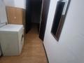 1-комнатная квартира · 33 м² · 4/5 этаж, мкр Айнабулак-1 8 за 150 000 ₸ в Алматы, Жетысуский р-н — фото 12