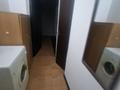 1-комнатная квартира · 33 м² · 4/5 этаж, мкр Айнабулак-1 8 за 150 000 ₸ в Алматы, Жетысуский р-н — фото 13