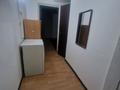 1-комнатная квартира · 33 м² · 4/5 этаж, мкр Айнабулак-1 8 за 150 000 ₸ в Алматы, Жетысуский р-н — фото 2
