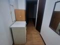 1-комнатная квартира · 33 м² · 4/5 этаж, мкр Айнабулак-1 8 за 150 000 ₸ в Алматы, Жетысуский р-н — фото 3