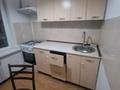 1-комнатная квартира · 33 м² · 4/5 этаж, мкр Айнабулак-1 8 за 150 000 ₸ в Алматы, Жетысуский р-н — фото 5
